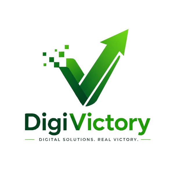 DigiVictory